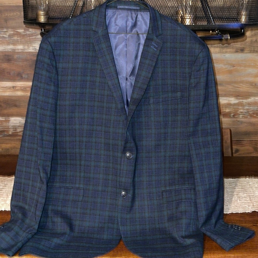 Great Jacket - image 1